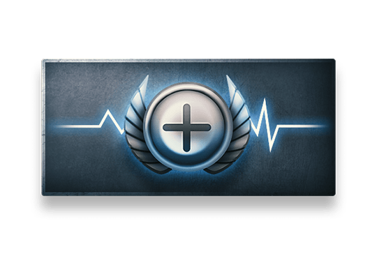 Revival Tokens
